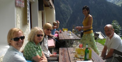 naturhotel-urlaubsfotos-sommer-2012-12-bis-18-august bild#188
