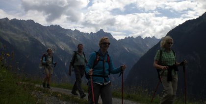 naturhotel-urlaubsfotos-sommer-2012-12-bis-18-august bild#192