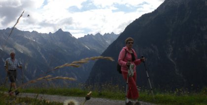naturhotel-urlaubsfotos-sommer-2012-12-bis-18-august bild#193
