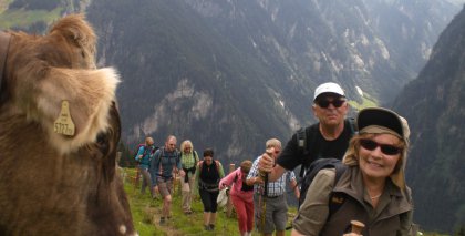 naturhotel-urlaubsfotos-sommer-2012-12-bis-18-august bild#197