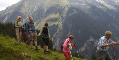 naturhotel-urlaubsfotos-sommer-2012-12-bis-18-august bild#198