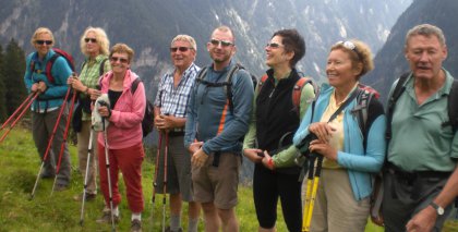 naturhotel-urlaubsfotos-sommer-2012-12-bis-18-august bild#201