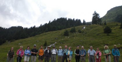 naturhotel-urlaubsfotos-sommer-2012-12-bis-18-august bild#203