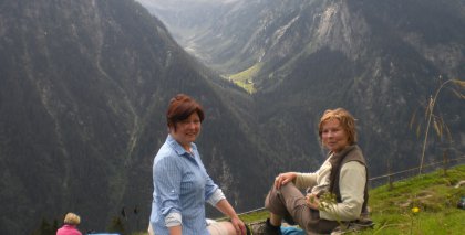 naturhotel-urlaubsfotos-sommer-2012-12-bis-18-august bild#205