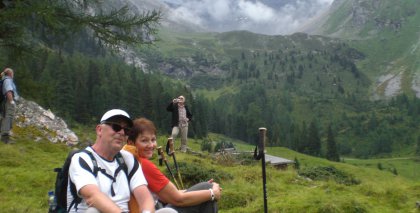 naturhotel-urlaubsfotos-sommer-2012-12-bis-18-august bild#213