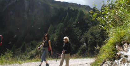 naturhotel-urlaubsfotos-sommer-2012-12-bis-18-august bild#220
