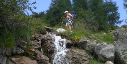 naturhotel-urlaubsfotos-sommer-2012-12-bis-18-august bild#225