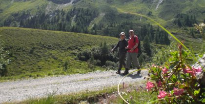 naturhotel-urlaubsfotos-sommer-2012-12-bis-18-august bild#229