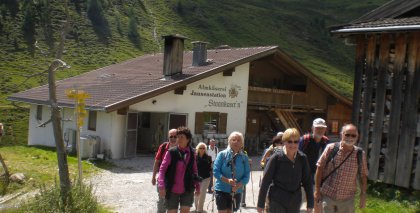 naturhotel-urlaubsfotos-sommer-2012-12-bis-18-august bild#232