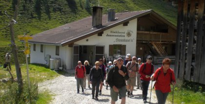 naturhotel-urlaubsfotos-sommer-2012-12-bis-18-august bild#233