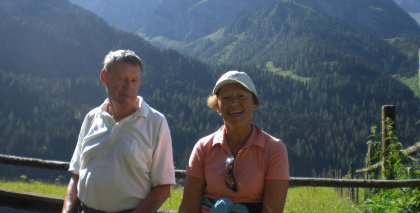 naturhotel-urlaubsfotos-sommer-2012-12-bis-18-august bild#241
