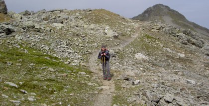 naturhotel-urlaubsfotos-sommer-2012-19-bis-25-august bild#3