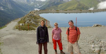 naturhotel-urlaubsfotos-sommer-2012-19-bis-25-august bild#4