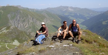 naturhotel-urlaubsfotos-sommer-2012-19-bis-25-august bild#11