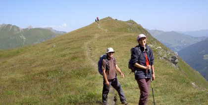 naturhotel-urlaubsfotos-sommer-2012-19-bis-25-august bild#15