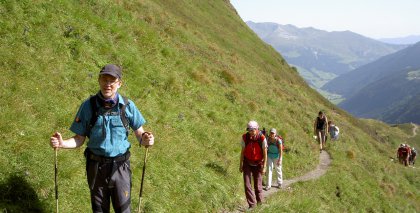 naturhotel-urlaubsfotos-sommer-2012-19-bis-25-august bild#19