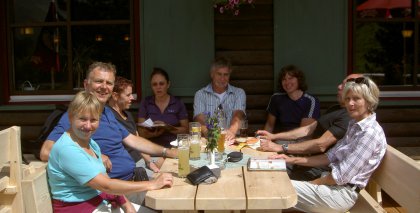 naturhotel-urlaubsfotos-sommer-2012-19-bis-25-august bild#22