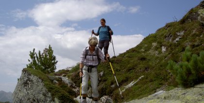 naturhotel-urlaubsfotos-sommer-2012-19-bis-25-august bild#23