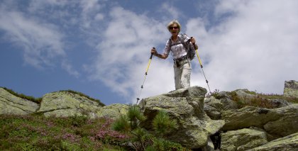 naturhotel-urlaubsfotos-sommer-2012-19-bis-25-august bild#24