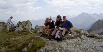 naturhotel-urlaubsfotos-sommer-2012-19-bis-25-august bild#28