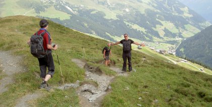 naturhotel-urlaubsfotos-sommer-2012-19-bis-25-august bild#32