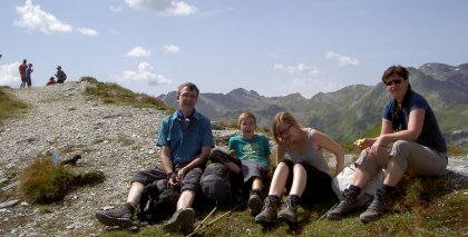 naturhotel-urlaubsfotos-sommer-2012-19-bis-25-august bild#34