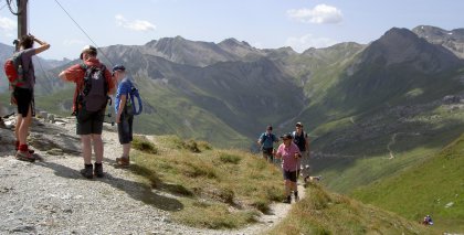naturhotel-urlaubsfotos-sommer-2012-19-bis-25-august bild#39