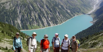 naturhotel-urlaubsfotos-sommer-2012-19-bis-25-august bild#47