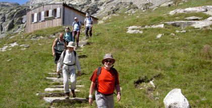 naturhotel-urlaubsfotos-sommer-2012-19-bis-25-august bild#48