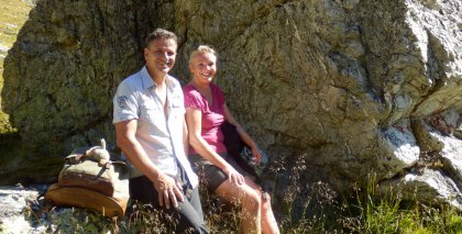 naturhotel-urlaubsfotos-sommer-2012-19-bis-25-august bild#117