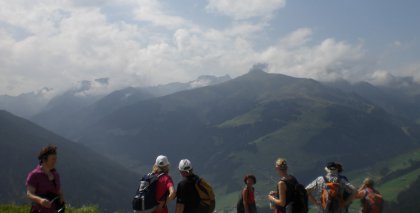 naturhotel-urlaubsfotos-sommer-2012-19-bis-25-august bild#119