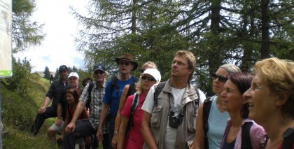 naturhotel-urlaubsfotos-sommer-2012-19-bis-25-august bild#121