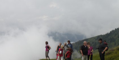 naturhotel-urlaubsfotos-sommer-2012-19-bis-25-august bild#128