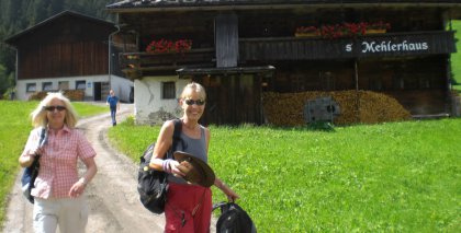naturhotel-urlaubsfotos-sommer-2012-19-bis-25-august bild#133