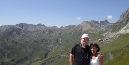 naturhotel-urlaubsfotos-sommer-2012-19-bis-25-august bild#153