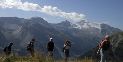 naturhotel-urlaubsfotos-sommer-2012-19-bis-25-august bild#159