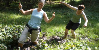 naturhotel-urlaubsfotos-sommer-2012-19-bis-25-august bild#171