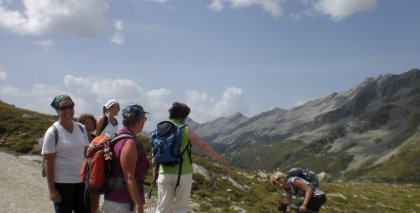 naturhotel-urlaubsfotos-sommer-2012-19-bis-25-august bild#186
