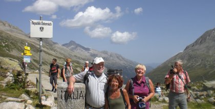 naturhotel-urlaubsfotos-sommer-2012-19-bis-25-august bild#193