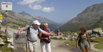 naturhotel-urlaubsfotos-sommer-2012-19-bis-25-august bild#194