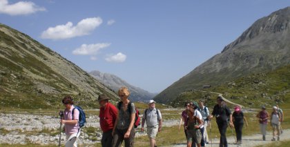 naturhotel-urlaubsfotos-sommer-2012-19-bis-25-august bild#198