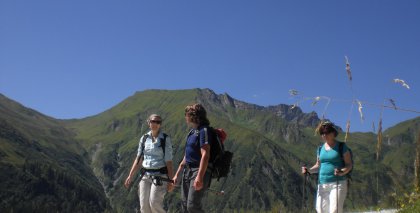 naturhotel-urlaubsfotos-sommer-2012-19-bis-25-august bild#218