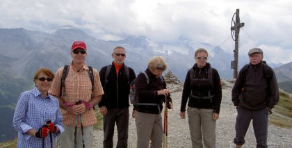 naturhotel-urlaubsfotos-sommer-2012-26-august-bis-1-september bild#1