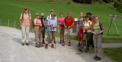 naturhotel-urlaubsfotos-sommer-2012-26-august-bis-1-september bild#5