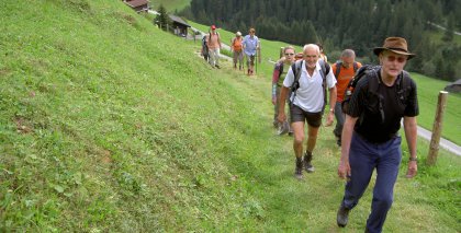 naturhotel-urlaubsfotos-sommer-2012-26-august-bis-1-september bild#6