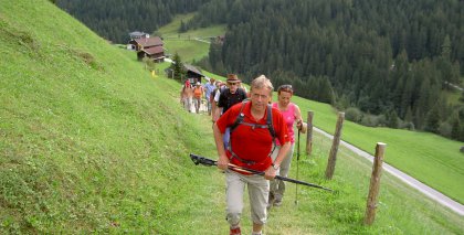 naturhotel-urlaubsfotos-sommer-2012-26-august-bis-1-september bild#7
