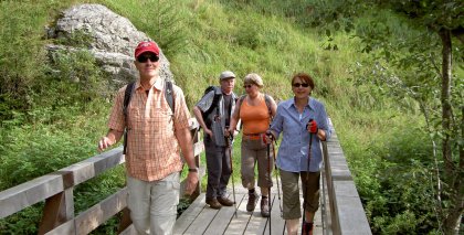 naturhotel-urlaubsfotos-sommer-2012-26-august-bis-1-september bild#8