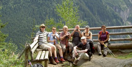 naturhotel-urlaubsfotos-sommer-2012-26-august-bis-1-september bild#10