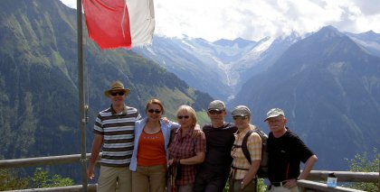 naturhotel-urlaubsfotos-sommer-2012-26-august-bis-1-september bild#14