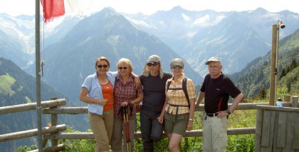 naturhotel-urlaubsfotos-sommer-2012-26-august-bis-1-september bild#15